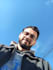voice over, actor de doblaje, voz off, voz para audiovisual