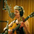 sing intimate, emotional female vocals for your song