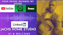 remove vocals and create pro backing tracks for singers
