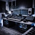 transform your ai generated track into a pro banger