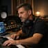 create an arrangement from your music idea