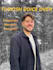 record a professional turkish voice over