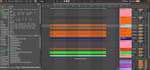 mix your track professionally