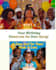 create personalized birthday songs
