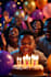 create personalized birthday songs