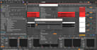 master your track professionally