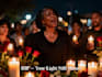 do a custom funeral tribute song for memorial services