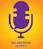 record professional urdu IVR in 24 hours