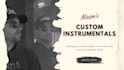 produce custom rap, pop and trap beats for artists