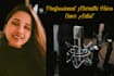 record a professional marathi female voice over