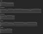 write original song lyrics for your song or project