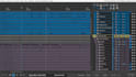 produce, mix and master your rock and metal