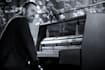 compose and record an original classical piano composition