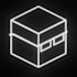 compose original synthesized music for your game or project