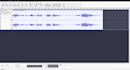 make a voice over for you free if asked