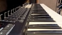 create original music as a music director