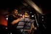 record professional trombone for your tracks