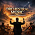 compose cinematic orchestral music for your project