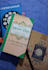 record bengali audio book and voiceover