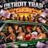 create you a detroit trap beats