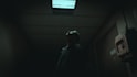 record clean metalcore vocal
