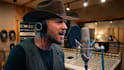 record any country male song as male cowboy artist and nashville vocalist