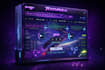 develop professional vst au plugins for windows mac