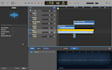design sound effects and sound scapes