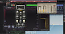 mix and master your song for streaming platforms