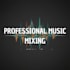 professionally mix your song