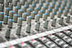 record professional piano tracks for you