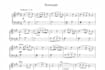 do professional violin audio transcription sheet music string ensemble scores