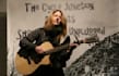 teach you any song on acoustic or electric guitar