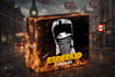 give you esdeekid drum kit