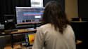 mix and master your ep or album