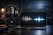 clean up, fix, and edit your audio