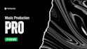 bring your musical vision to life by creating custom tracks