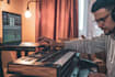 mix and master your nasheed to industry standard