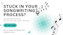 be your male singer and songwriter to craft lyrics and melody