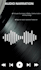 do voice over narration