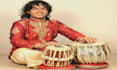 learn tabla online with a professional teacher