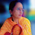 do professional marathi and hindi female voice over