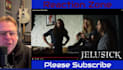 create an authentic youtube reaction video