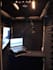 voice narration, audiobooks, characters or instructional