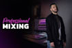 mix your song professionally