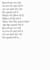 write original punjabi song lyrics with deep emotions
