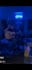 do a recording of a rhythm guitar for you