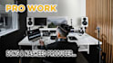 produce high end arabic and english song and nasheeds