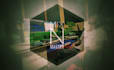 mix industry standard hits for you