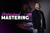professionally master your song for streaming platforms